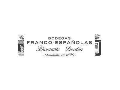 Bodegas-Franco-Espanolas