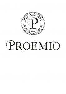 logo proemio.jpg-1